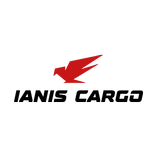 Ianis Cargo Express