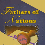 Guide to Fathers of Nations