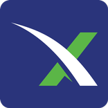 Enoviimax