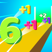 Digit Shooter icon
