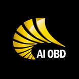 Ai OBD Car Scanner