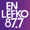 En Lefko 87.7 APK