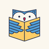Enlitened APK
