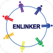 ENLINKER icon