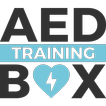 AED Training Box आइकन