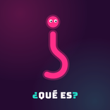 Que Es? Juego de Fiesta