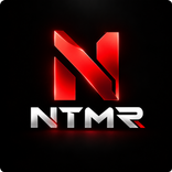 ”NTMR