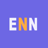 ”Ethiopian News Now