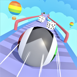Maze Ball 3D