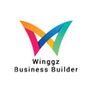 Winggz - Instore Advertise APK