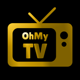 OhMyTV - Short Dramas Daily