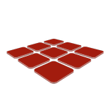 AR Home Flooring