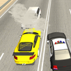 Drift Rush Race - Traffic Race APK