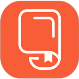 خلاصة | ملخصات الكتب