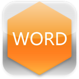 Honey Word