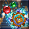Jewel Royal Castle: Match3 APK