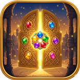 Fantastic Jewel Lost Kingdom