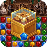 Jewel World Museum