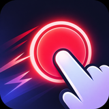 NeuroDash: Tes Waktu Reaksi APK