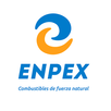 Enpex APK