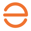 Enphase University APK