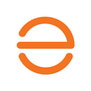 Enphase Enlighten APK