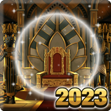 Jewel Of Thrones