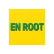 Icona En Root
