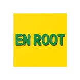 ”En Root