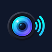 OBS Cam أيقونة
