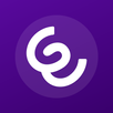 Mobile UK APK