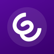 Mobile UK icon