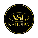 VSL Client