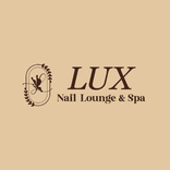 Lux Nail Lounge & Spa