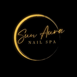 Sun Aura