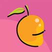 آیکون‌ Mango chat