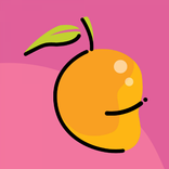 Mango chat