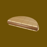 Hello Martabak: Shop Simulator