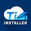 ENS Ti Cloud Partner icon