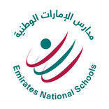 مدارس الإمارات الوطنية