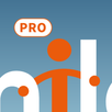 FamileoPro APK