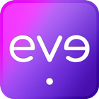 eve icon