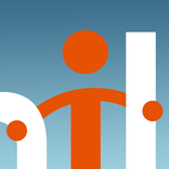 Famileo: Your family newspaper
