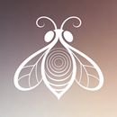 EntoLens - AI Insect ID APK