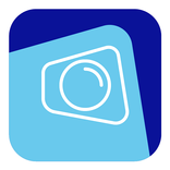 EntelCAM