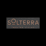Solterra