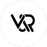 V&R