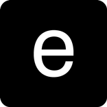 Essentia Environments