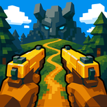 Path of Gunner