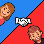 AI Tycoon
